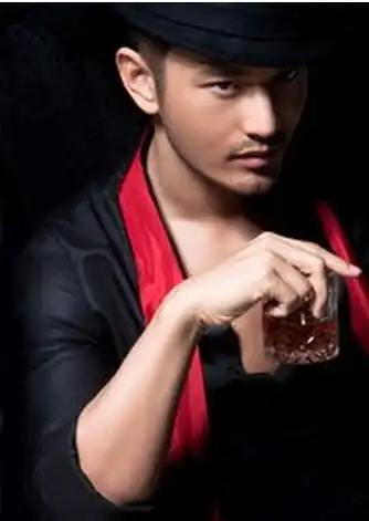 一辈子财源旺盛,未来十年必可家财万贯的3大生肖
