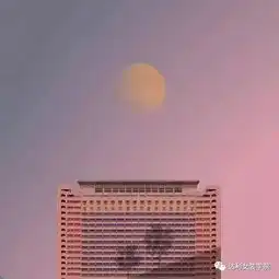 在生活中,让人感到体贴的社交细节有哪些

