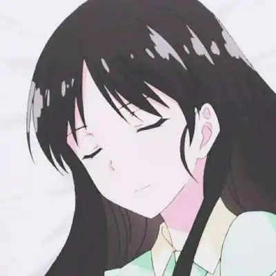 沈曦唯美旧漫女头姐姐不染指妹妹一边哭.
