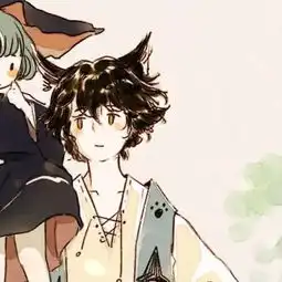 你有100张精选头像待查收
