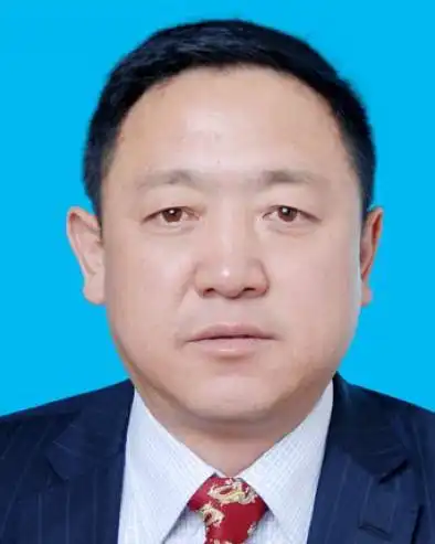 索南东智
