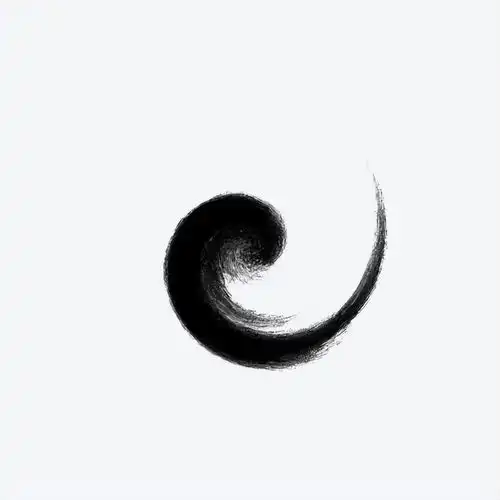 大改革即将揭幕,二十届三中全会的第三次解放
