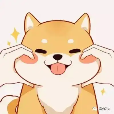 重磅四川山鹧鸪被列入国家十四五林草规划抢救性保护珍稀濒危野生动物名单
