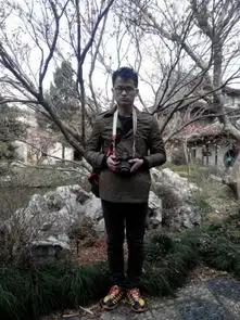 会员10834365的交友主页,男,24岁,未婚,工作在安徽合肥合肥相亲交友
