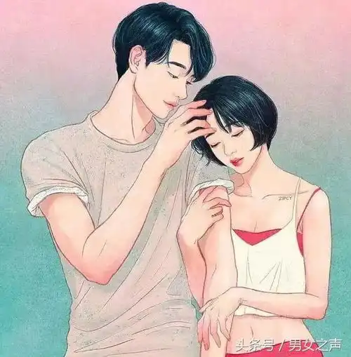 狼虎年纪,比不过小三,心寒至此
