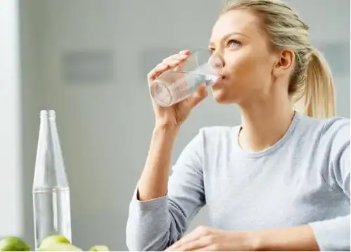 集采降价的西地那非和他达拉非,中老年男性如何选本文讲出实情
