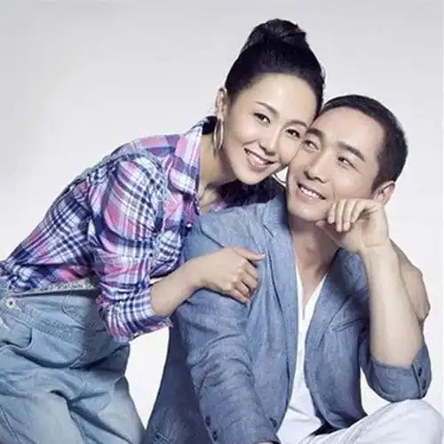 三任前男友都是影帝,陈坤也为她倾倒,如今45岁却依然是单身
