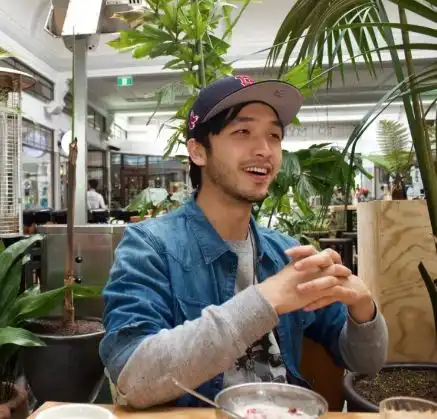 神仙姐姐刘亦菲勇闯好莱坞
