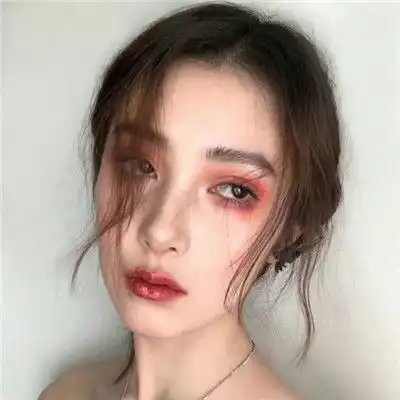 qq唯美头像唯美头像图片大全qq女生唯美头像腾牛个性网
