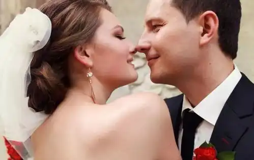 二婚怎么找对象比较靠谱二婚怎么相处最好呢
