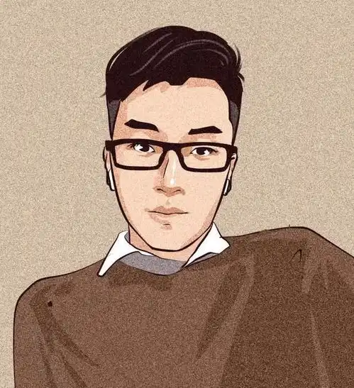 一个人品不好的男人,生活中往往会有这4种表现,女人别看不清
