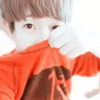 找这张头像的情侣头像
