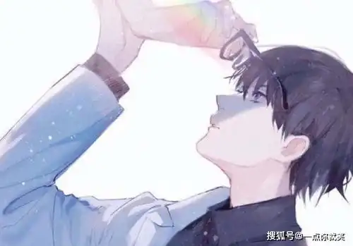 集热情礼貌于一身,但对外人比对老婆好,你猜这是哪个星座的人
