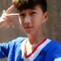 2013最火的网络红人是谁啊
