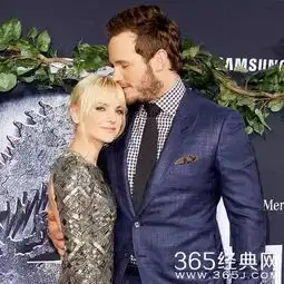 双宋cp要结婚这些年爱过的荧幕情侣,多少假戏成了真
