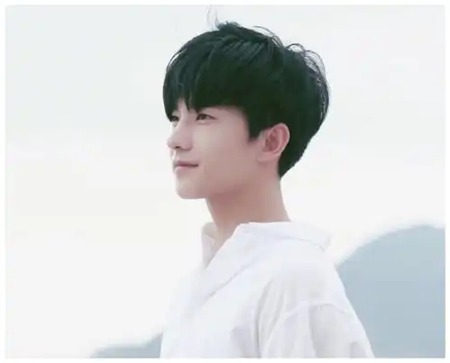 四大顶级流量如今口碑差异好大,网友观众终究不是傻瓜
