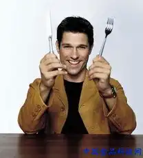 男性养生男人护精十大准则
