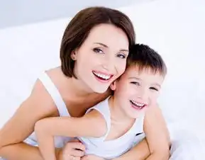 教孩子如何控制情绪,在情绪里学会慢慢的love正能量
