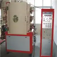 佛欣真空镀膜机的真空镀膜机,佛欣真空镀膜机的真空镀膜机生产厂家,佛欣真空镀膜机的真空镀膜机价格