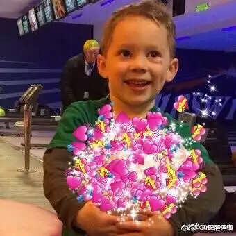 爱许愿的女生,过得都不会太差
