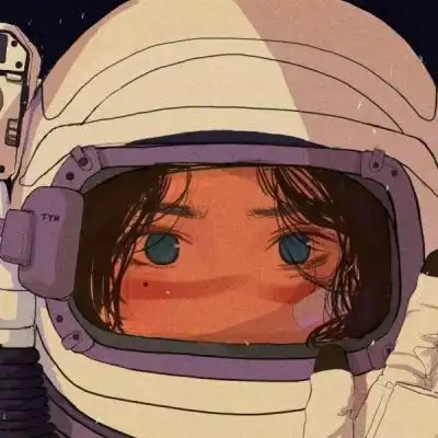 酒姬动漫情头要奔向食堂和小吃摊卡通动漫头像我要个性网
