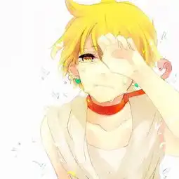 求多张日漫男头像,萌的帅的统统上多的最好
