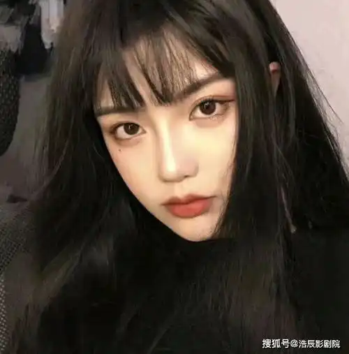 异性敢喊你这3个昵称傻丫头别胡思乱想,他是真心想追你
