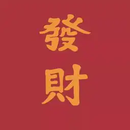 12.11小头像壁纸
