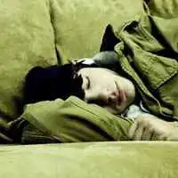 有关高傲的存在的微信图片微信头像图片大全
