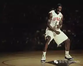 给老外换上张馨予的中国风被面子
