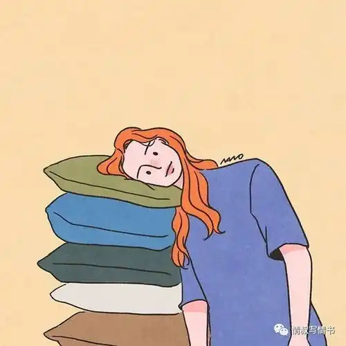 没出息的男人,都是女人惯出来的,你中招了吗
