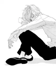 对于男孩子来说,我们这是的黑色和白色衬衣只卖25美元.翻译
