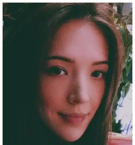 演了15年白富美的她,怎么就嫁给了唐嫣张钧甯都不要的渣男

