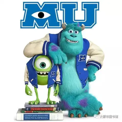 影视空间站12.1212.17太图公开课堂排片预告
