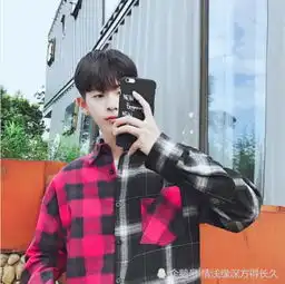 女生这四个行为会让男生逃离爱情全中不改只能被分手