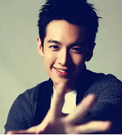 演员柯震东的星座,柯震东的个人资料
