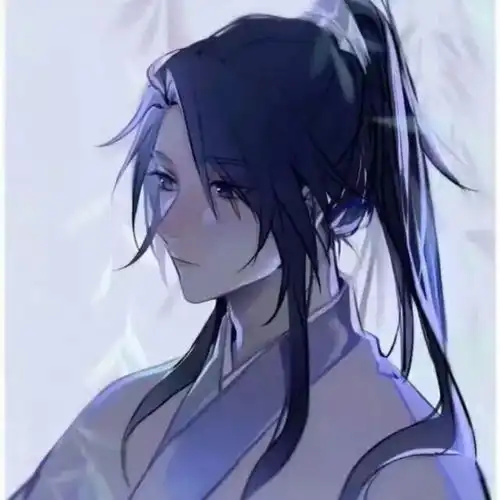 动漫你是否也期待过和谁的重逢
