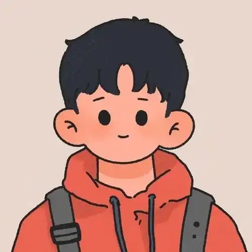 适合成熟男人的生活感悟
