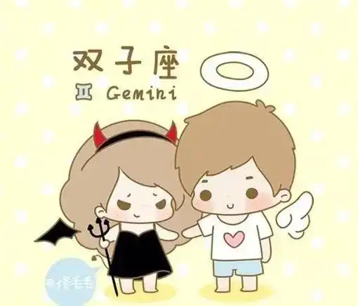 教你判断十二星座男生是否吃醋和解决方法
