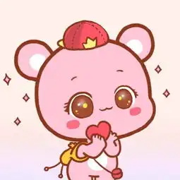 小情话你的名字就几笔,却贯穿了我整个年华
