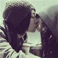 祂们狠幸福萌亜颜
