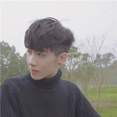 为什么有很多比较帅的男生,都还没谈恋爱不想脱单吗
