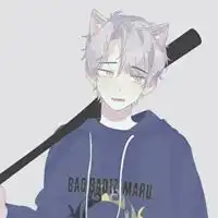 霸气卡通头像男生男生霸气超拽好看卡通头像
