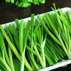 瀚金阁韩式自助烤肉的韭菜好不好吃用户评价口味怎么样上海美食韭菜实拍图片大众点评

