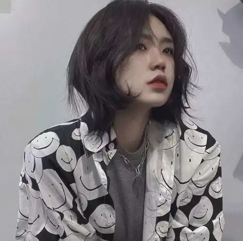 文案头像是什么让你放弃一段感情
