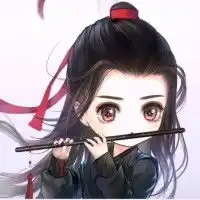 碧玉簪送凤冠
