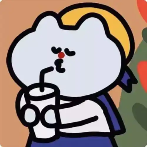 有个特别粘人的对象是什么体验
