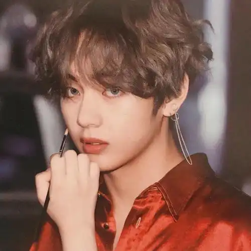 头像东风吹战鼓擂六月更比五月肥
