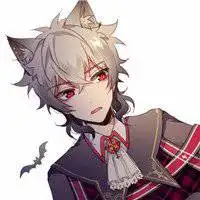 抖音头像图片男帅哥微信头像图片大全