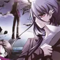 动漫情侣头像一男一女,她纯洁她无暇爱的就是她
